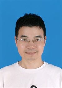 刘凯