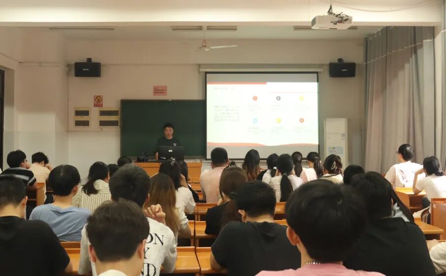 微信图片_20260709200101.jpg